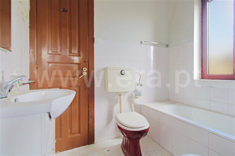 Moradia T6 Vila Nova de Gaia, Mafamude e Vilar do Paraíso - 1335357 - 21