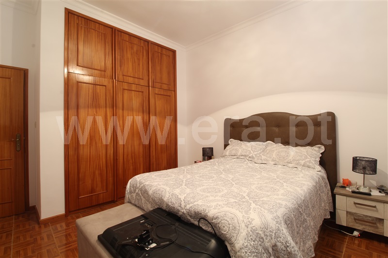 Moradia T6 / Vila Nova de Gaia, Vilar de Andorinho