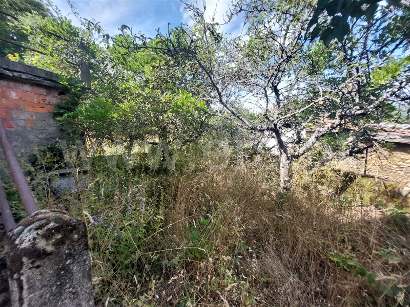 Moradia T6 Vinhais, Tuizelo - 1422887 - 2