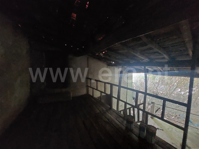 Moradia T6 Vinhais, Tuizelo - 1422887 - 8