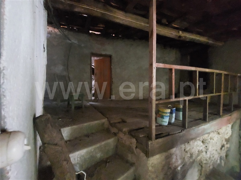 Moradia T6 Vinhais, Tuizelo - 1422887 - 11