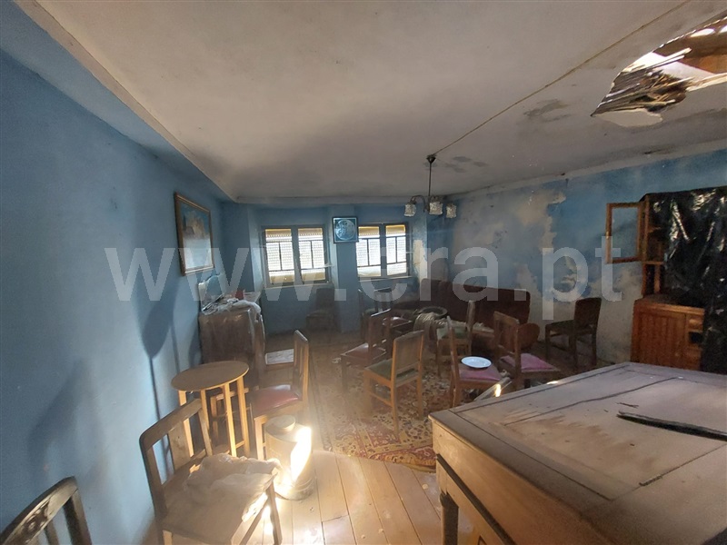 Moradia T6 Vinhais, Tuizelo - 1422887 - 15
