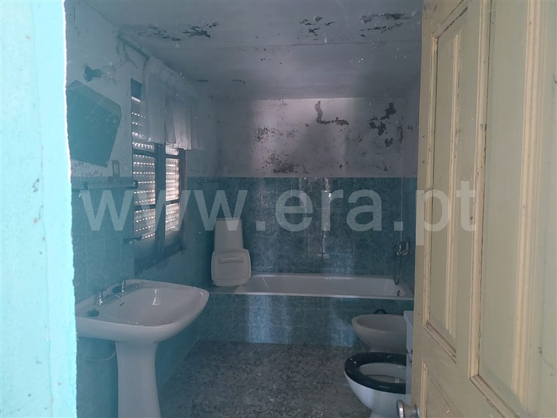 Moradia T6 Vinhais, Tuizelo - 1422887 - 16