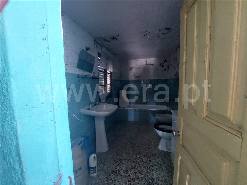 Moradia T6 Vinhais, Tuizelo - 1422887 - 17