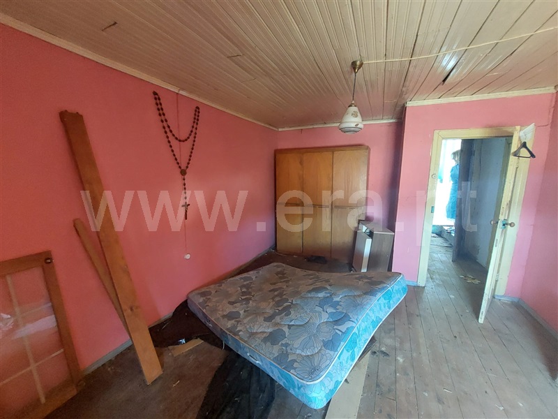 Moradia T6 Vinhais, Tuizelo - 1422887 - 18