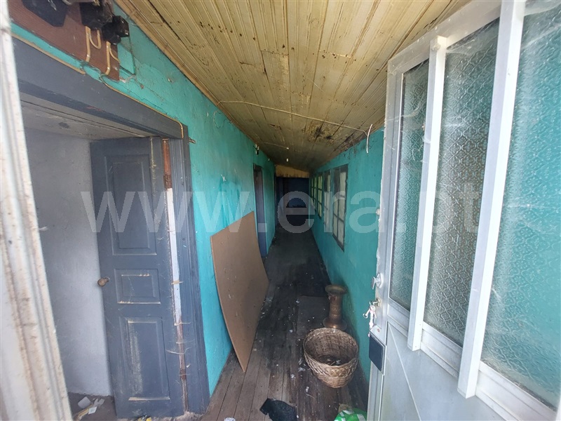 Moradia T6 Vinhais, Tuizelo - 1422887 - 19