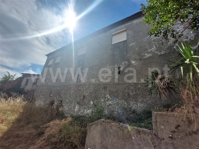 Moradia T6 Vinhais, Tuizelo - 1422887 - 22