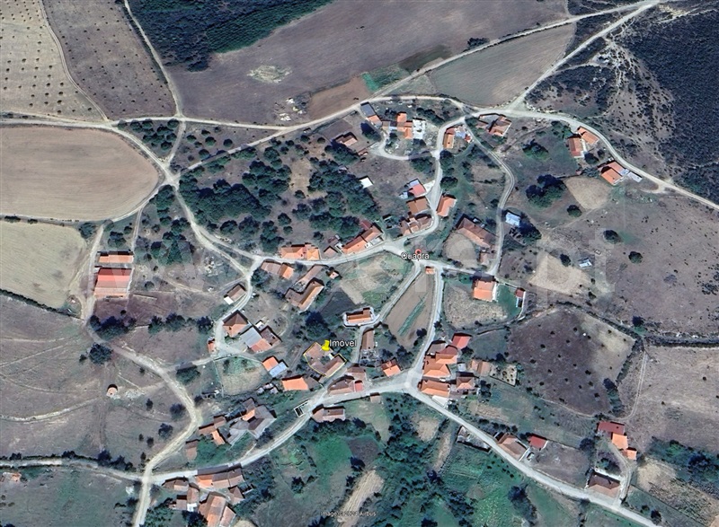 Moradia T6 Vinhais, Tuizelo - 1422887 - 19