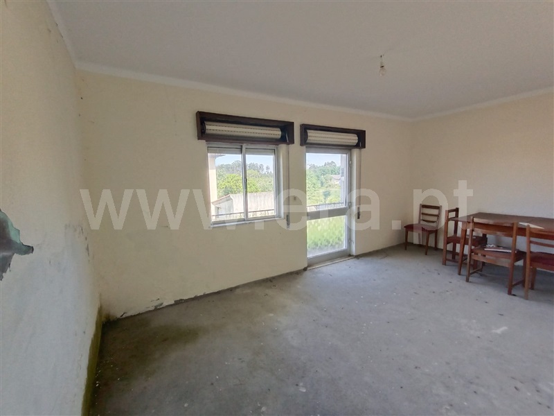 Moradia T6 Viseu, Campo - 1482585 - 2