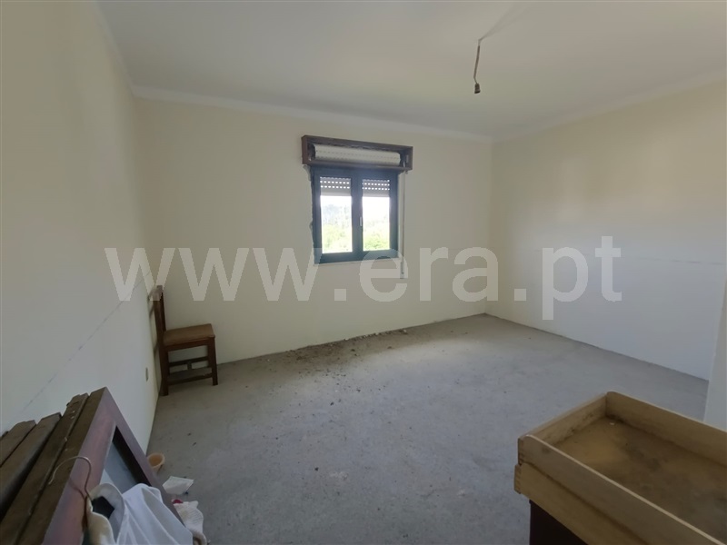 Moradia T6 Viseu, Campo - 1482585 - 3