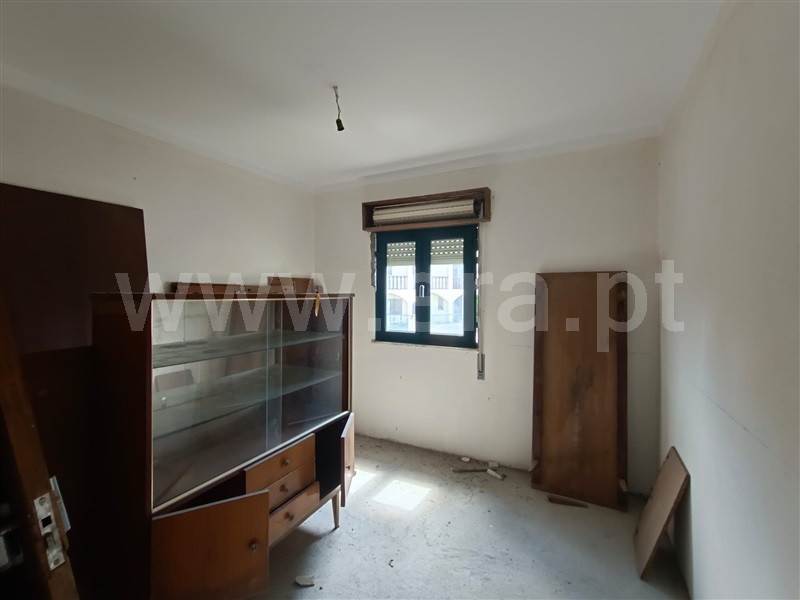 Moradia T6 Viseu, Campo - 1482585 - 5
