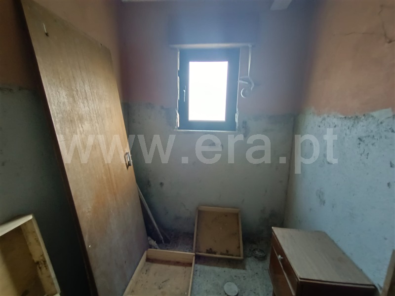 Moradia T6 Viseu, Campo - 1482585 - 6