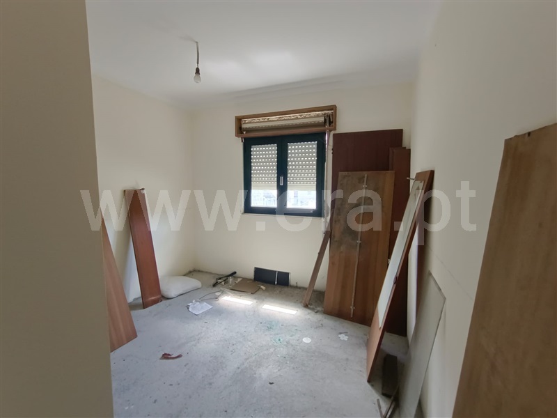 Moradia T6 Viseu, Campo - 1482585 - 7