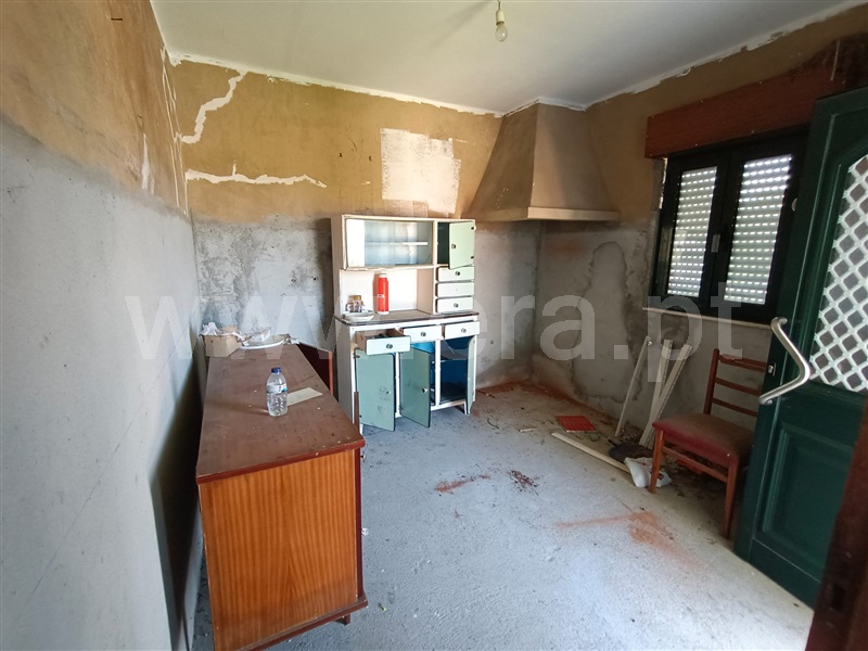 Moradia T6 Viseu, Campo - 1482585 - 8