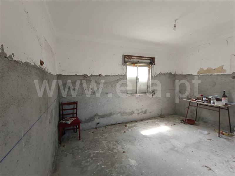 Moradia T6 Viseu, Campo - 1482585 - 9