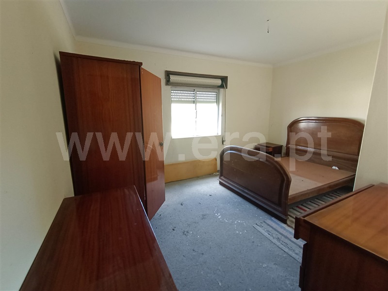 Moradia T6 Viseu, Campo - 1482585 - 10