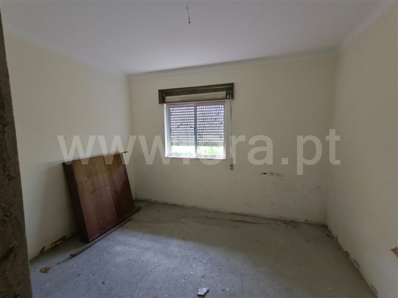 Moradia T6 Viseu, Campo - 1482585 - 11