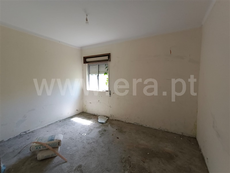 Moradia T6 Viseu, Campo - 1482585 - 12