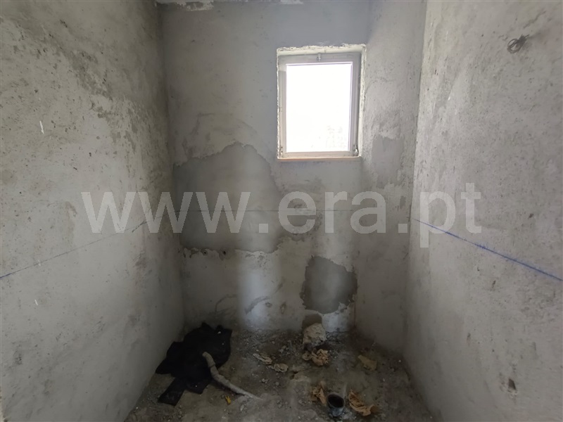 Moradia T6 Viseu, Campo - 1482585 - 13