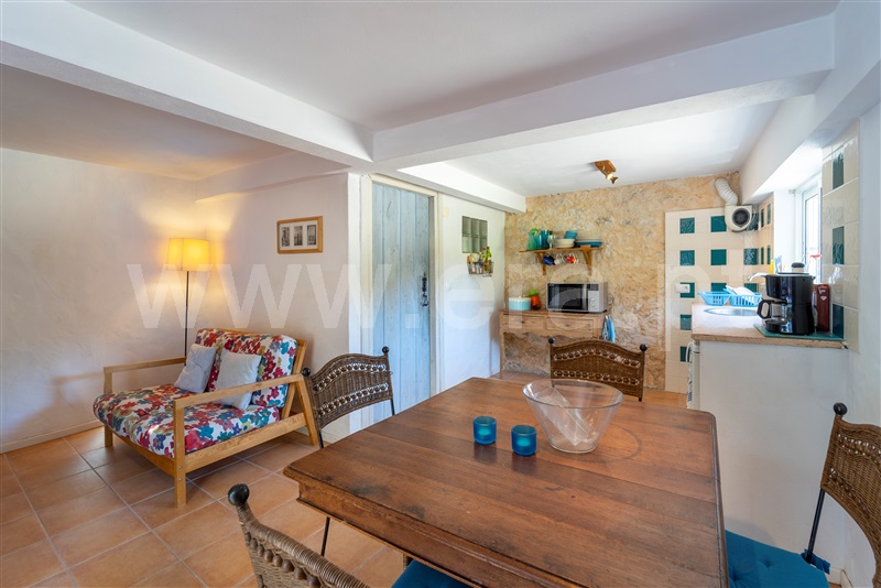 Quinta T7 com Grande Alcobaça, Coz, Alpedriz e Montes - 1342694 - 4