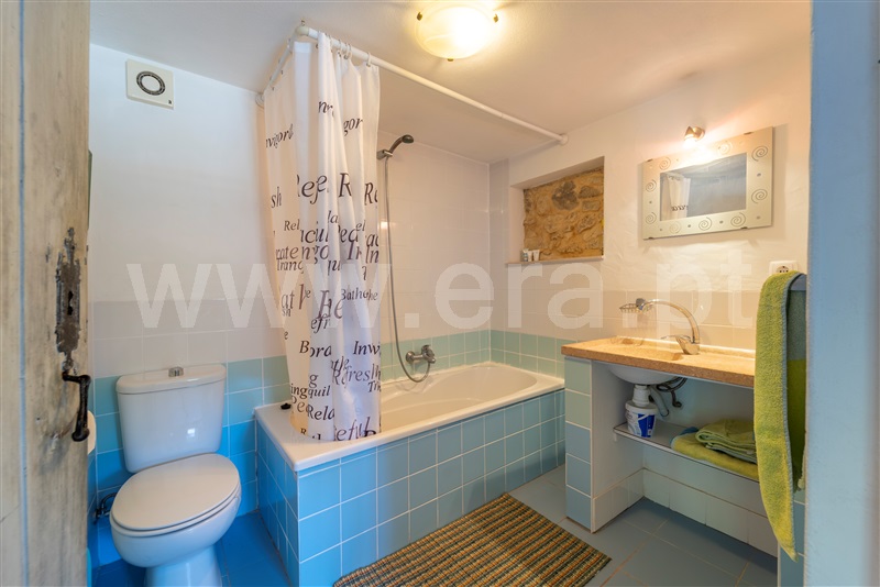 Quinta T7 com Grande Alcobaça, Coz, Alpedriz e Montes - 1342694 - 5