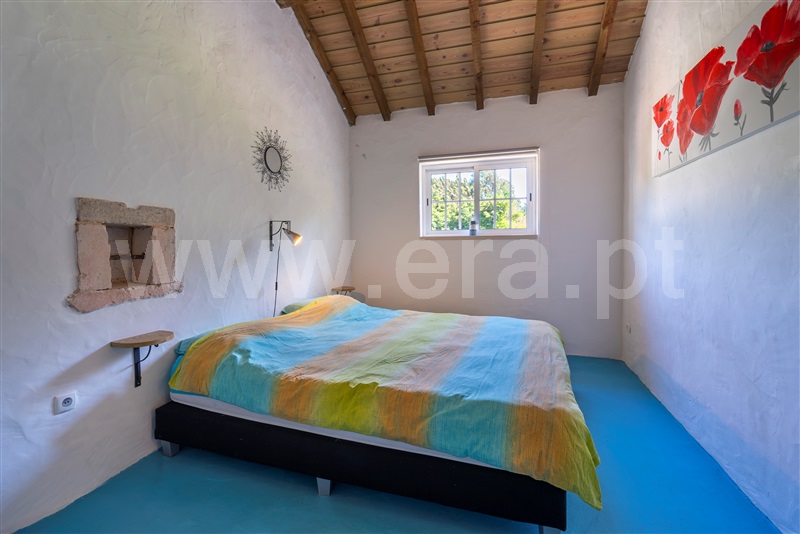 Quinta T7 com Grande Alcobaça, Coz, Alpedriz e Montes - 1342694 - 6