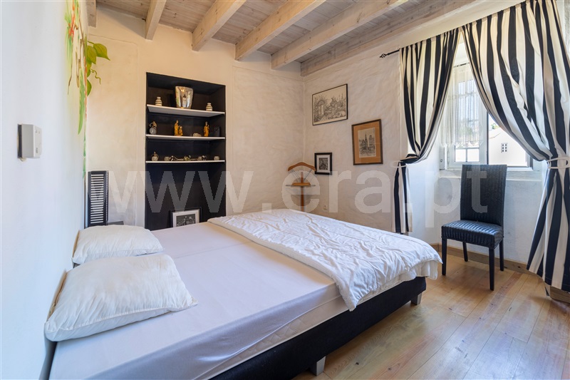 Quinta T7 com Grande Alcobaça, Coz, Alpedriz e Montes - 1342694 - 9