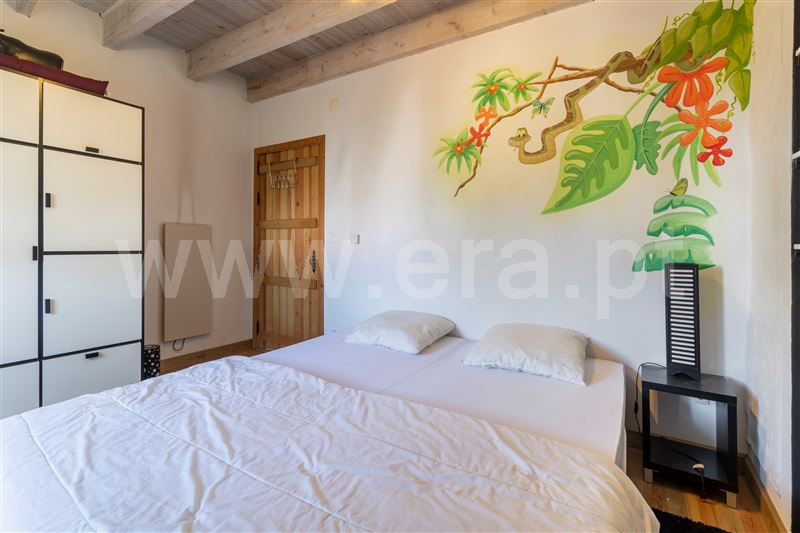 Quinta T7 com Grande Alcobaça, Coz, Alpedriz e Montes - 1342694 - 10