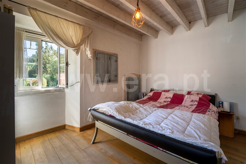 Quinta T7 com Grande Alcobaça, Coz, Alpedriz e Montes - 1342694 - 12