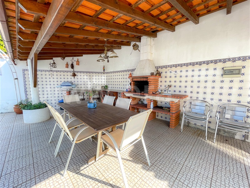 Moradia T6+ à venda em Amarante (São Gonçalo), Madalena, Cepelos e Gatão, Amarante — foto 10