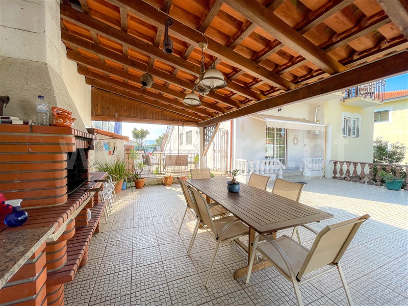 Moradia T6+ à venda em Amarante (São Gonçalo), Madalena, Cepelos e Gatão, Amarante — foto 11