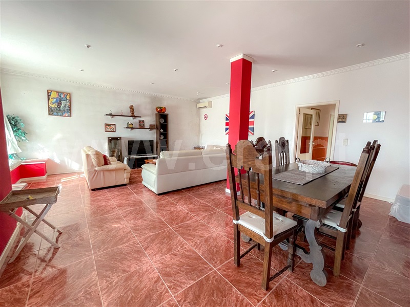 Moradia T6+ à venda em Amarante (São Gonçalo), Madalena, Cepelos e Gatão, Amarante — foto 13