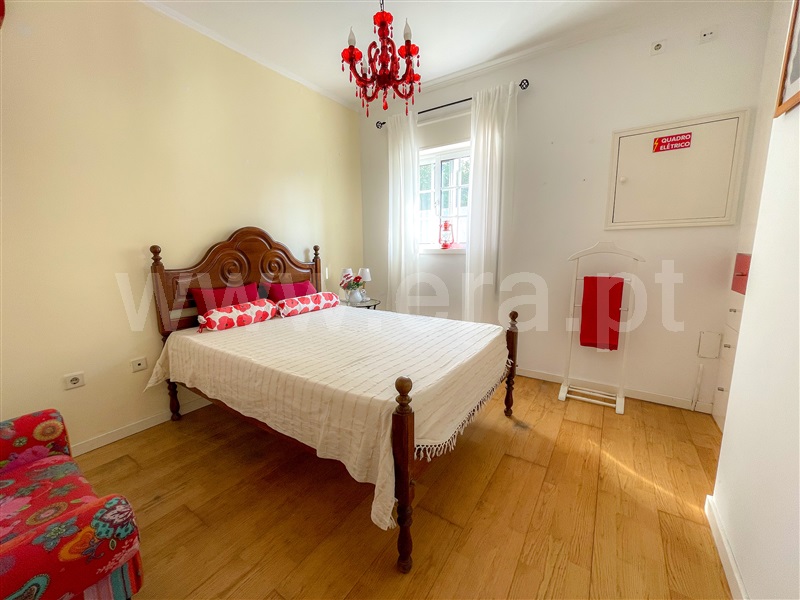 Moradia T6+ à venda em Amarante (São Gonçalo), Madalena, Cepelos e Gatão, Amarante — foto 15