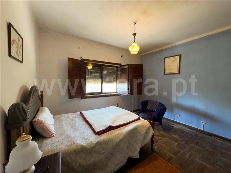 Moradia T7 com Quintal Amares, Termas de Caldelas - 1440418 - 11