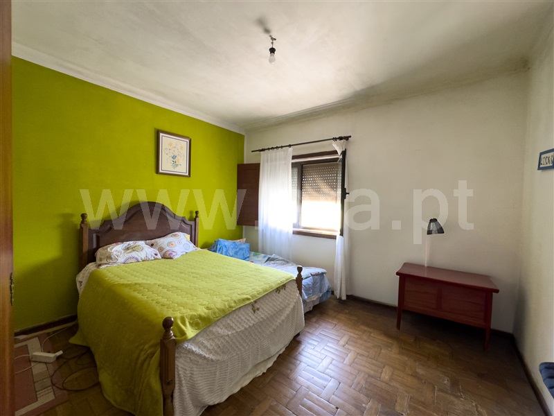 Moradia T7 com Quintal Amares, Termas de Caldelas - 1440418 - 12