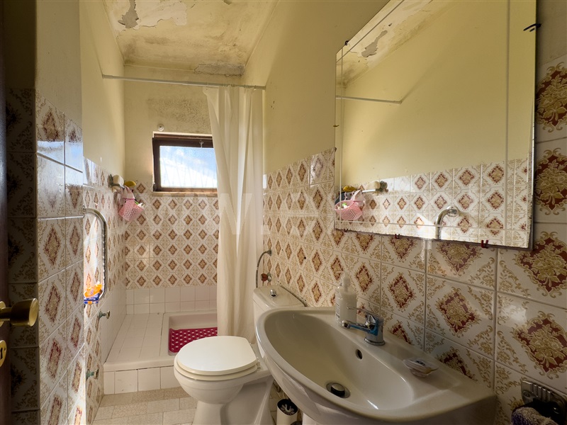 Moradia T7 com Quintal Amares, Termas de Caldelas - 1440418 - 13