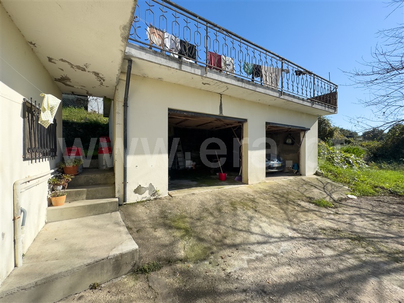 Moradia T7 com Quintal Amares, Termas de Caldelas - 1440418 - 15