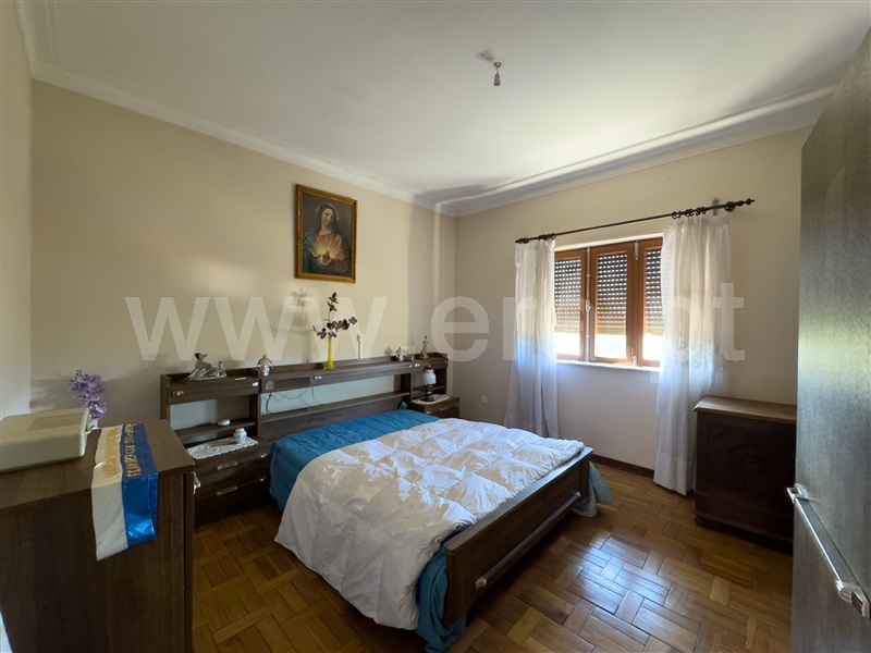 Moradia T7 com Quintal Amares, Termas de Caldelas - 1440418 - 19