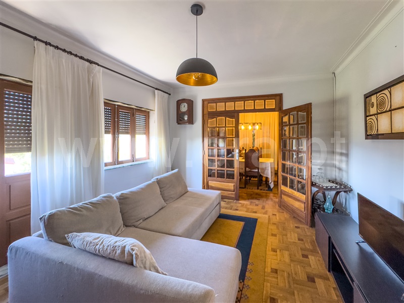 Moradia T7 com Quintal Amares, Termas de Caldelas - 1440418 - 30