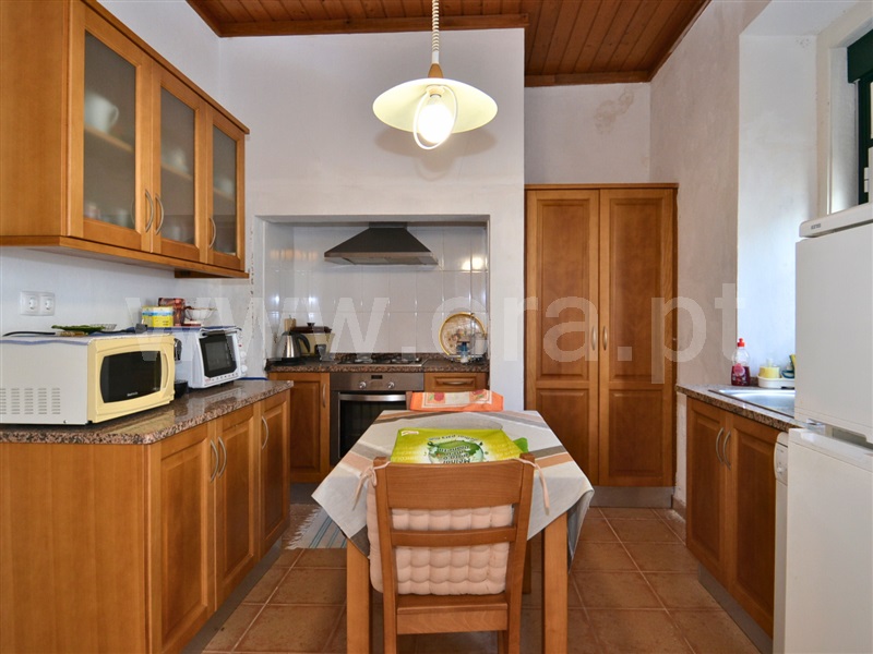 Moradia T7 Azambuja - 1476414 - 6