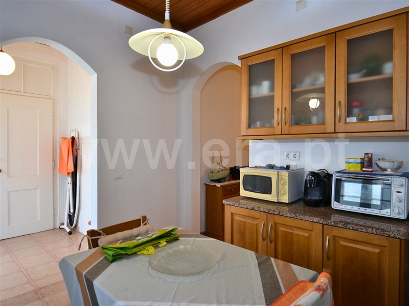 Moradia T7 Azambuja - 1476414 - 7