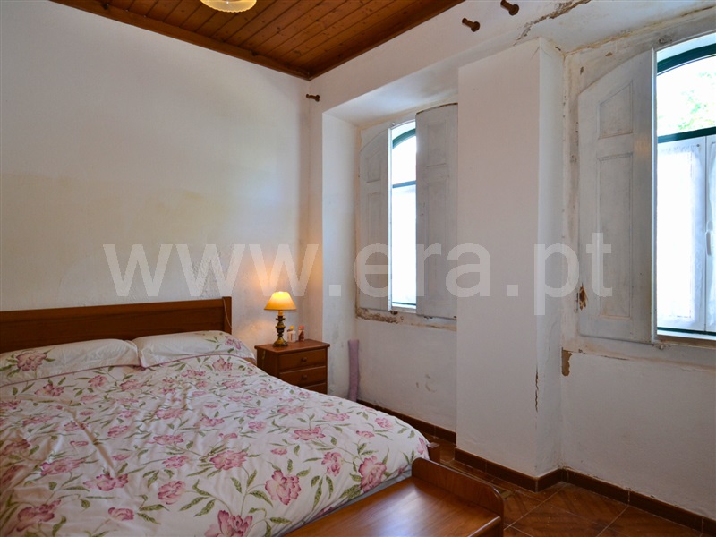 Moradia T7 Azambuja - 1476414 - 9