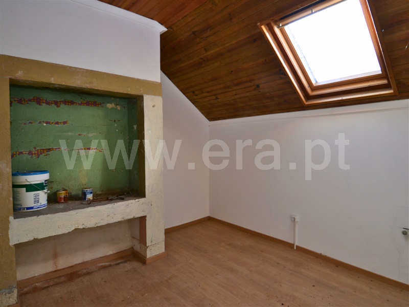 Moradia T7 Azambuja - 1476414 - 15