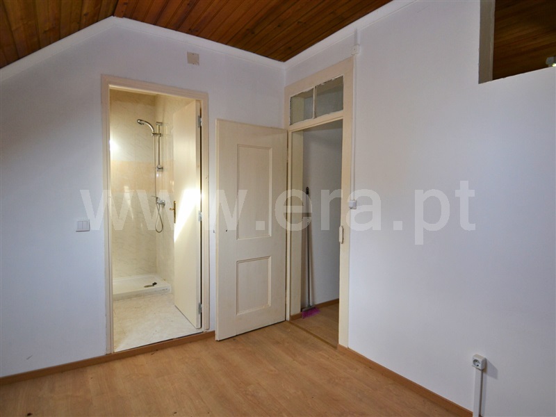 Moradia T7 Azambuja - 1476414 - 16