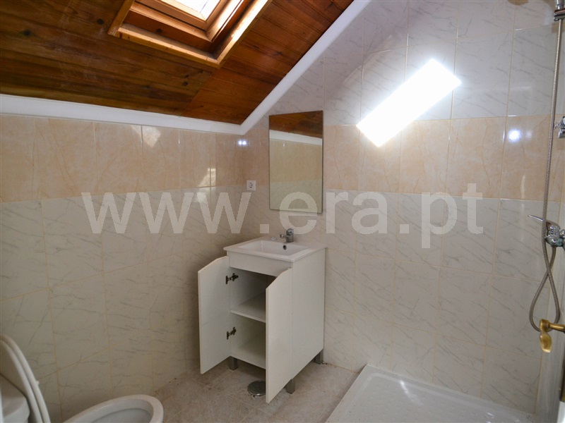 Moradia T7 Azambuja - 1476414 - 17