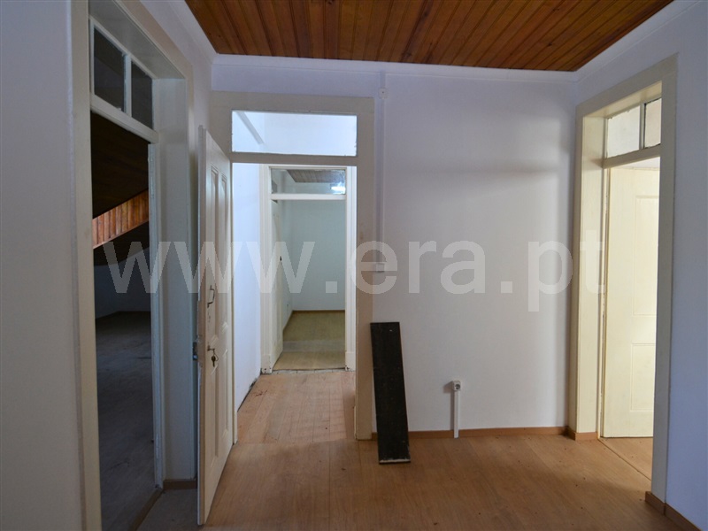 Moradia T7 Azambuja - 1476414 - 18