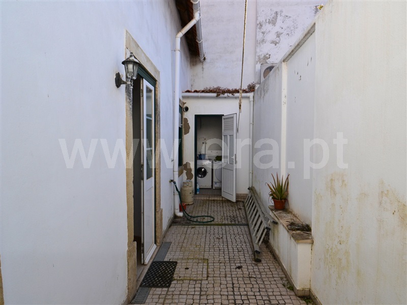 Moradia T7 Azambuja - 1476414 - 19