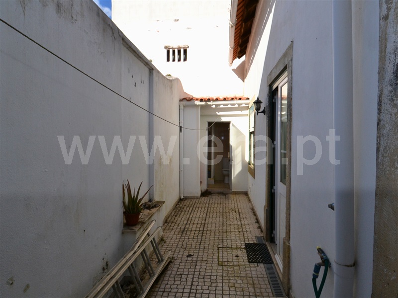 Moradia T7 Azambuja - 1476414 - 20