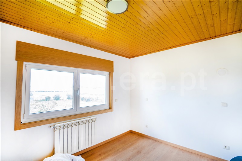 Moradia T7 Bragança, Samil - 1328255 - 3