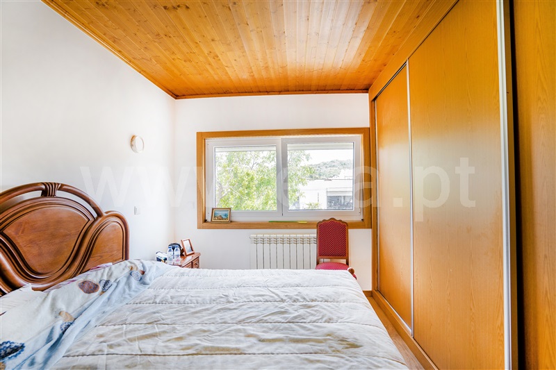 Moradia T7 Bragança, Samil - 1328255 - 4